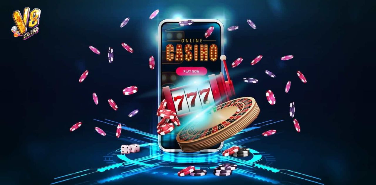 HƯỚNG DẪN TRUY CẬP LINK V8 CLUB: KHẮC PHỤC SỰ CỐ VÀ GIẢI PHÁP HIỆU QUẢ 2 LINK V8 CLUB