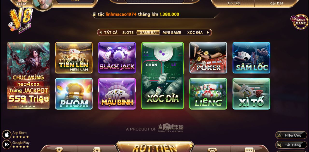 HƯỚNG DẪN CÁCH ĐĂNG KÝ V8 CLUB KHÁM PHÁ TRÒ CHƠI HẤP DẪN 2 ĐĂNG KÝ V8 CLUB KHÁM PHÁ CÁC TỰA GAME HẤP DẪN