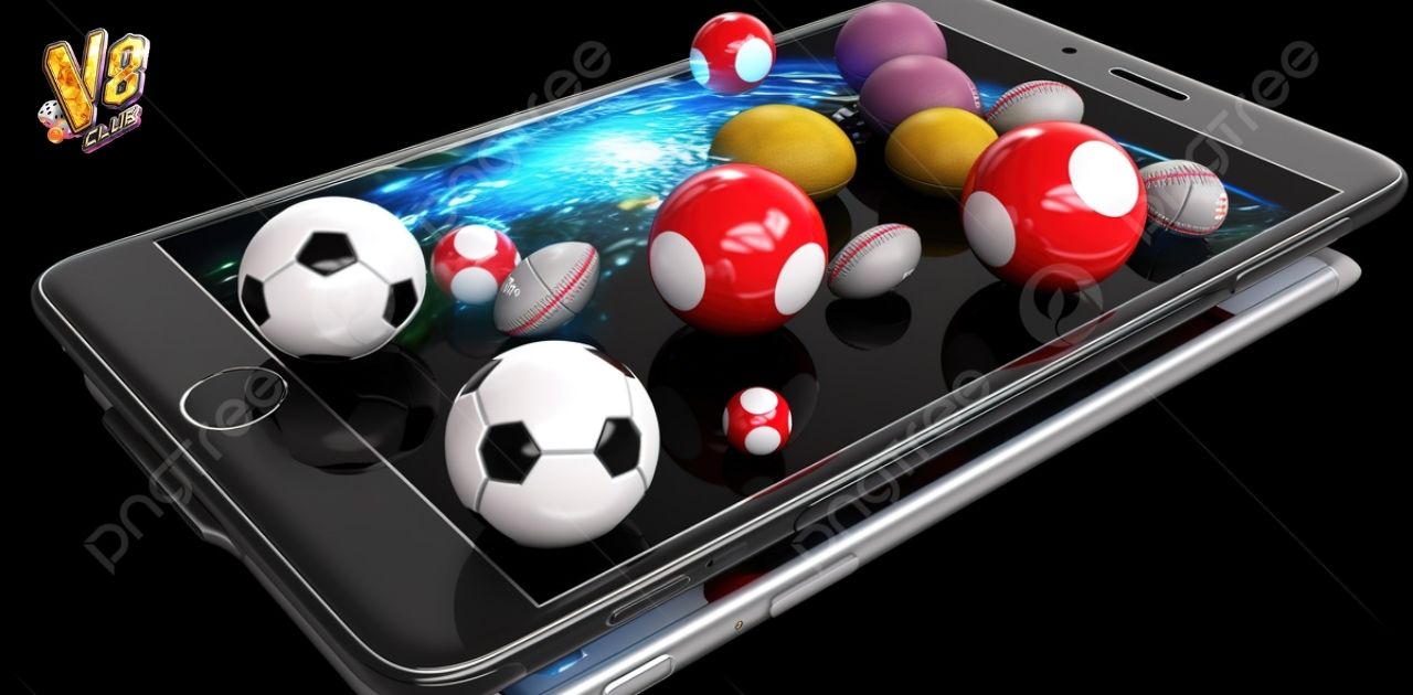 HƯỚNG DẪN CÁCH NẠP TIỀN V8 CLUB CHI TIẾT CHO THÀNH VIÊN 2 ĐÔI NÉT VỀ CỔNG GAME V8 CLUB
