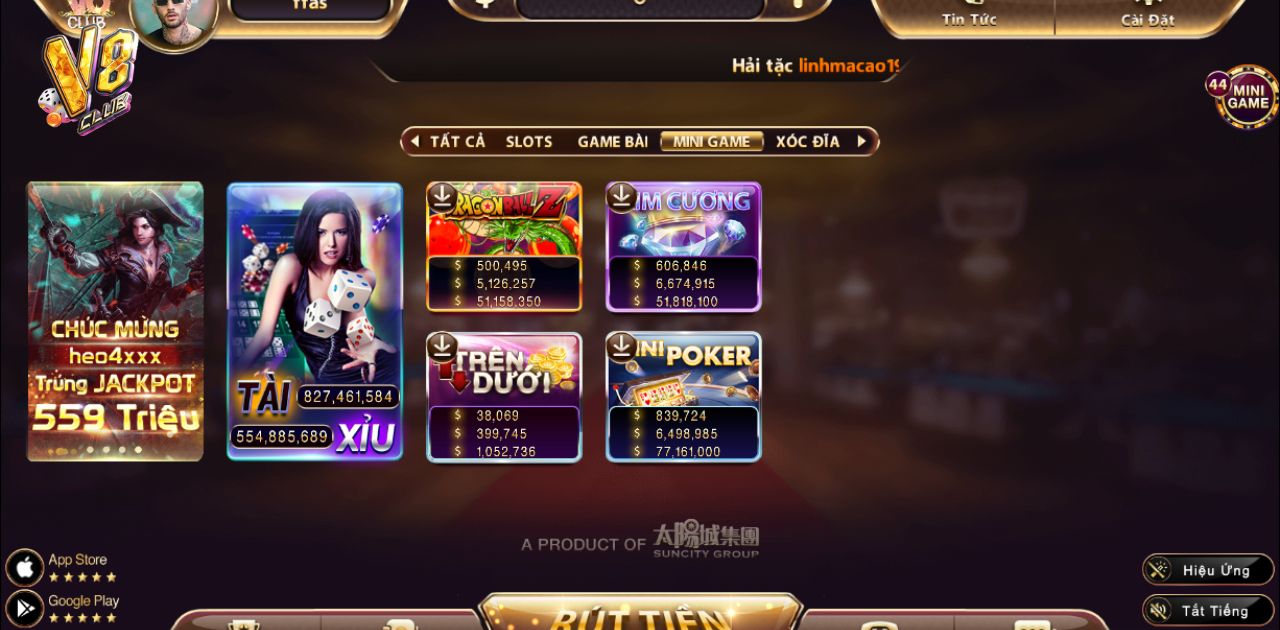 HƯỚNG DẪN TRUY CẬP LINK V8 CLUB: KHẮC PHỤC SỰ CỐ VÀ GIẢI PHÁP HIỆU QUẢ 1 LINK V8 CLUB