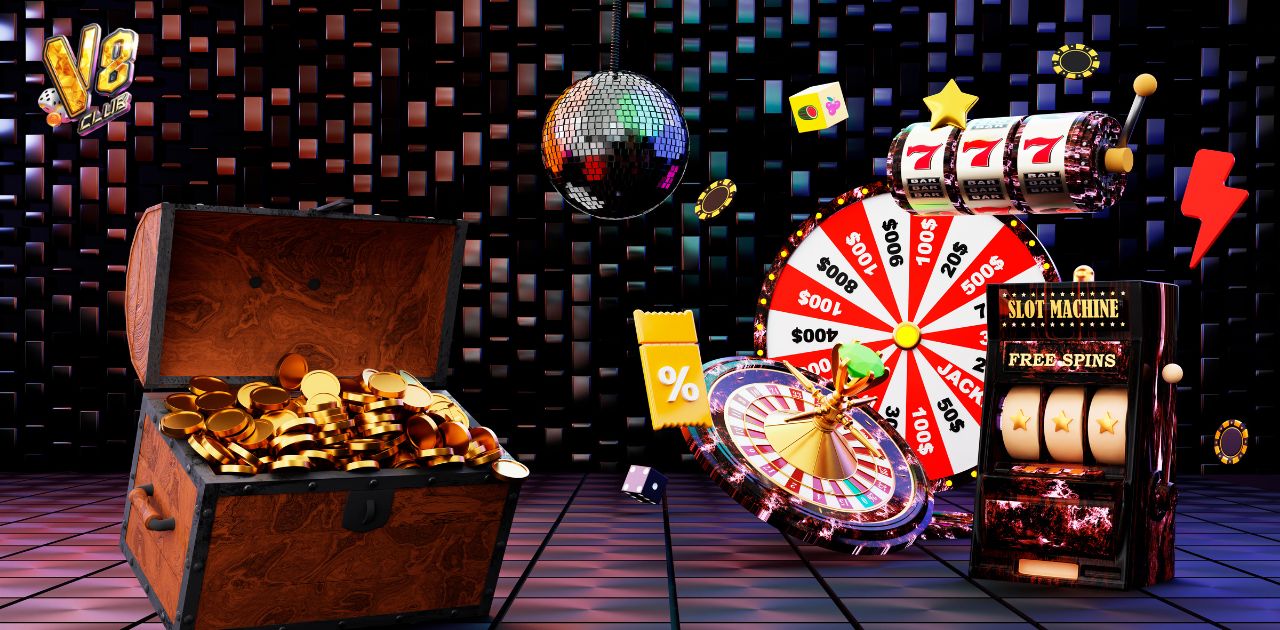 DRAGONBALL V8 CLUB - THAM GIA NGAY ĐỂ SĂN NGỌC RỒNG VÀ JACKPOT SIÊU KHỦNG 4 DRAGONBALL V8 CLUB
